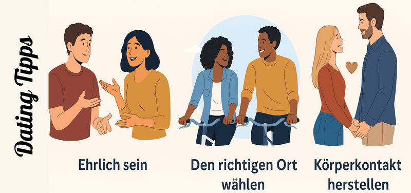 Meet European Female: A Comprehensive Overview to Dating Throughout the Continent