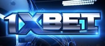 Optimize Your Betting Experience with the 1xBet App