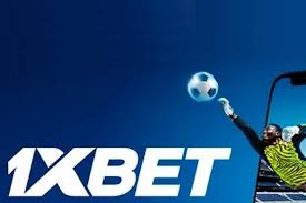 Optimize Your Betting Experience with the 1xBet App