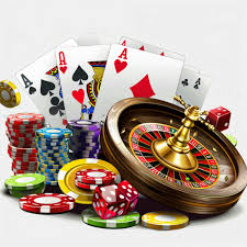 Spinlander Casino Din Guide til Online Spil og Underholdning -57757701 Spinlander Casino Din Guide til Online Spil og Underholdning -57757701