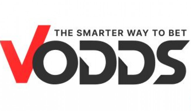 Ставки на віртуальні скачки все, що потрібно знати