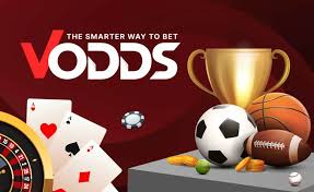 Ставки на віртуальні скачки все, що потрібно знати