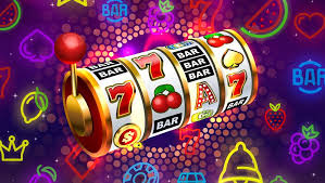 Step-by-Step Guide to Registration at SpinTime Casino