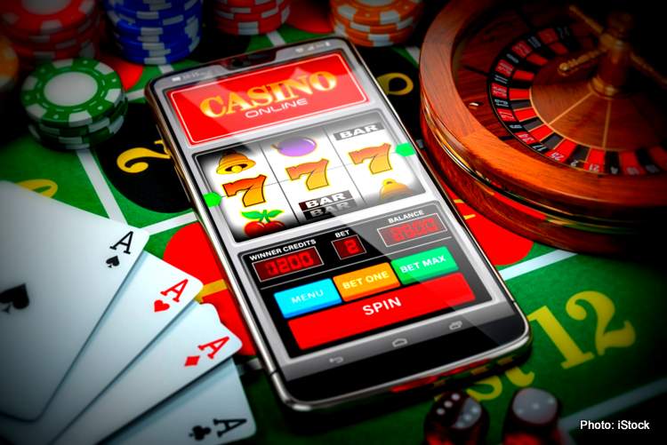 Step-by-Step Guide to Registration at SpinTime Casino