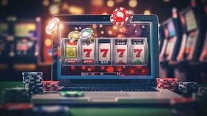 Step-by-Step Guide to Slotmonster Casino Registration Process 2110189845