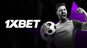The Comprehensive Guide to 1xBet Betting Strategies, Tips, and More The Comprehensive Guide to 1xBet Betting Strategies, Tips, and More