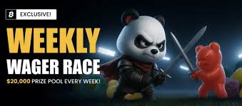 Understanding Oracle Failure Scenarios in Betting Risks and Mitigations Understanding Oracle Failure Scenarios in Betting Risks and Mitigations