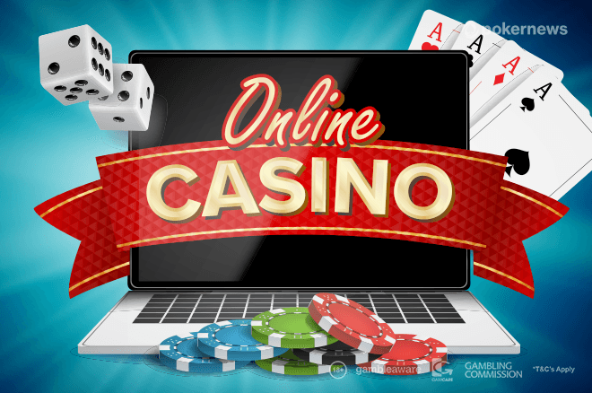 Understanding the Registration Process at Slots Amigo Casino -1419297029