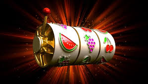 Understanding the Thrills Casino Registration Process -1437835013 Understanding the Thrills Casino Registration Process -1437835013