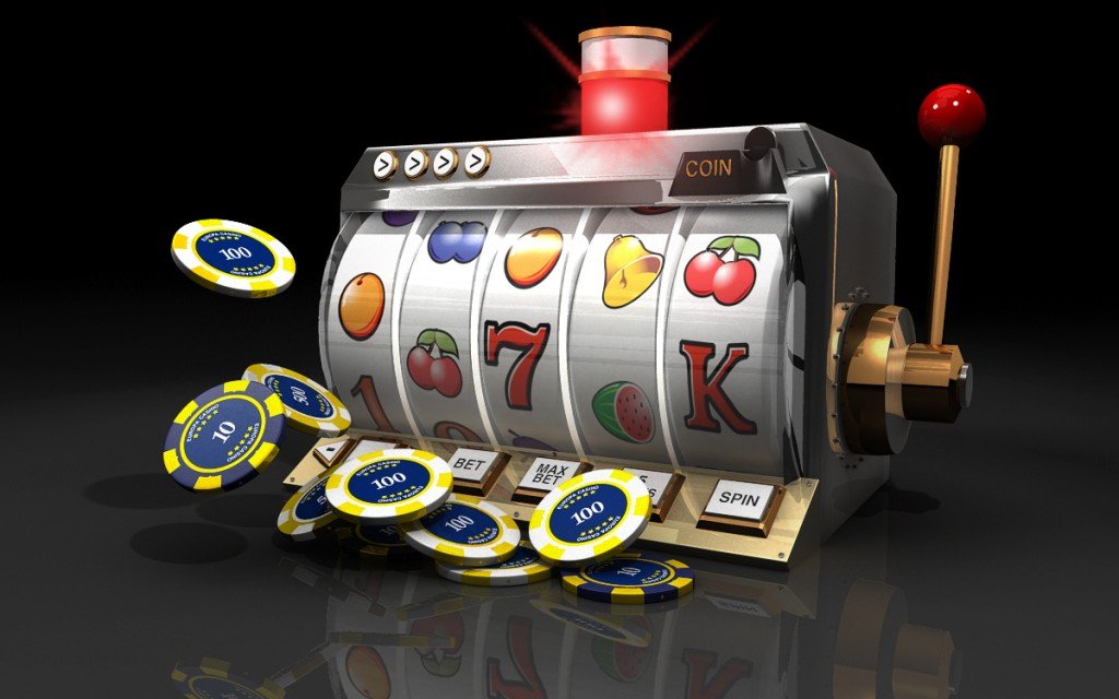 Unleashing the Power of Hugewin Your Gateway to Online Casino Success