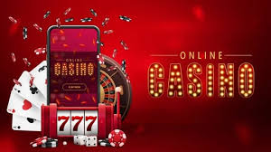 Utländska Casino med Snabba Uttag En Utforskning av Det Bästa Alternativen