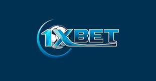 1xBet Korea Desktop A Comprehensive Guide to Online Betting 248770533