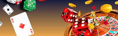 Best Online Casino Offers in the UK 1211112424