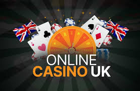 Cazeus Casino Slots Explore the Exciting World of Online Slot Games