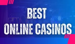 Cazeus Casino Slots Explore the Exciting World of Online Slot Games