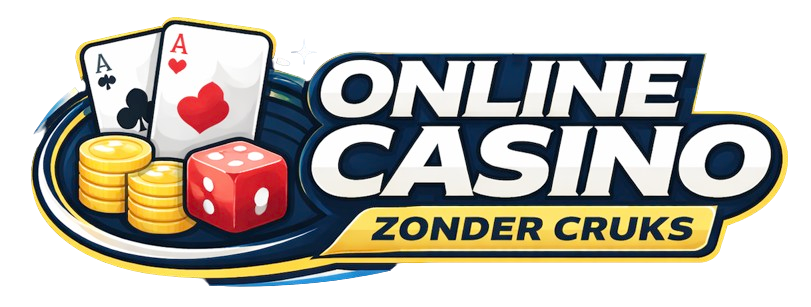 Dansk Casino Uden MitID – En Guide til Online Spil