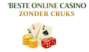 Dansk Casino Uden MitID – En Guide til Online Spil