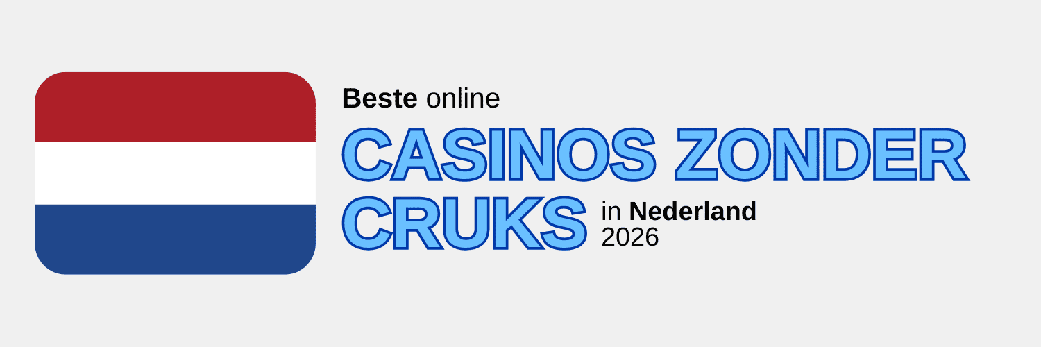 Dansk Casino Uden MitID Fristelsen ved Online Spil Dansk Casino Uden MitID Fristelsen ved Online Spil