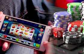 Explore the Thrills of Betting with uuok Bet Explore the Thrills of Betting with uuok Bet