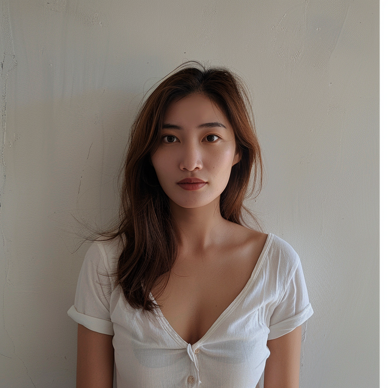 SofiaDate Testimonial 2026: An Extensive Overview Worldwide Of Dating SofiaDate Testimonial 2026: An Extensive Overview Worldwide Of Dating