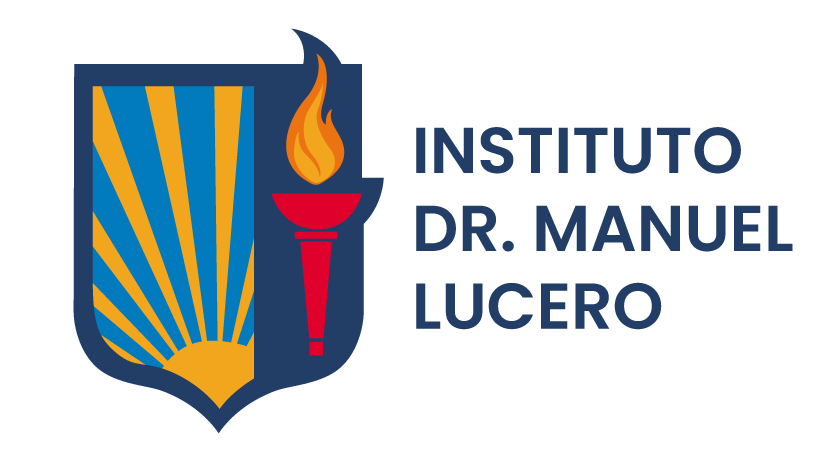 Instituto Dr. Manuel Lucero
